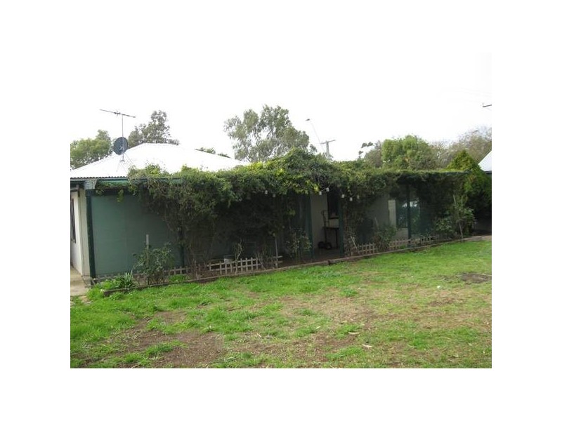 75 Maurice Road, Murray Bridge SA 5253