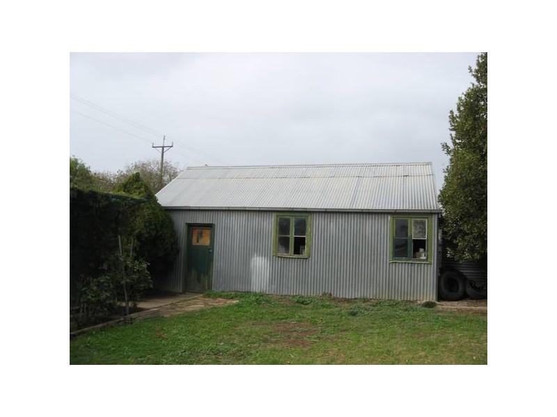 75 Maurice Road, Murray Bridge SA 5253