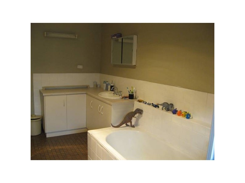 75 Maurice Road, Murray Bridge SA 5253