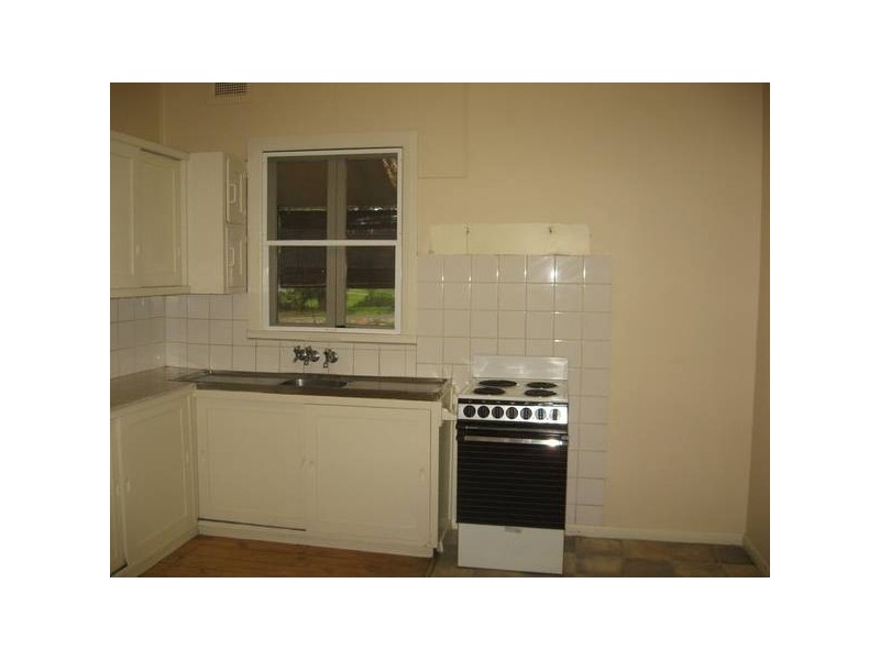 75 Maurice Road, Murray Bridge SA 5253