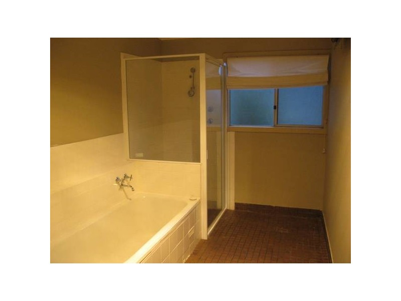 75 Maurice Road, Murray Bridge SA 5253