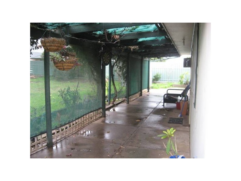 75 Maurice Road, Murray Bridge SA 5253