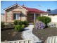 14 Ovens Avenue, Murray Bridge SA 5253