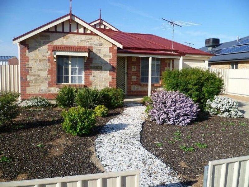 14 Ovens Avenue, Murray Bridge SA 5253
