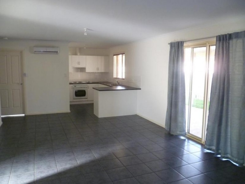 14 Ovens Avenue, Murray Bridge SA 5253