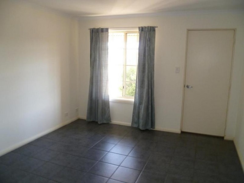 14 Ovens Avenue, Murray Bridge SA 5253