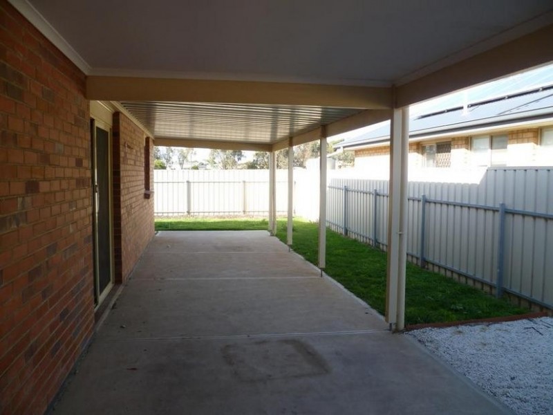 14 Ovens Avenue, Murray Bridge SA 5253