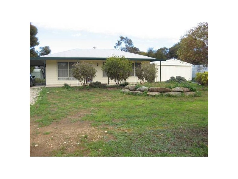 40 Thule Drive, Murray Bridge East SA 5253