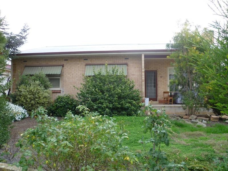 55 Clara Street, Murray Bridge SA 5253