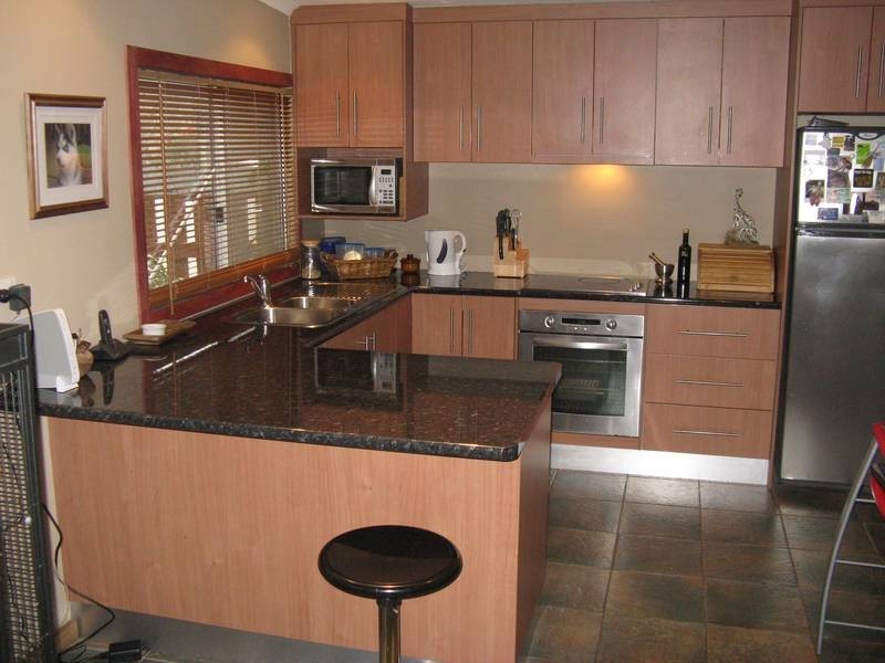 13 Graetz Street, Murray Bridge SA 5253