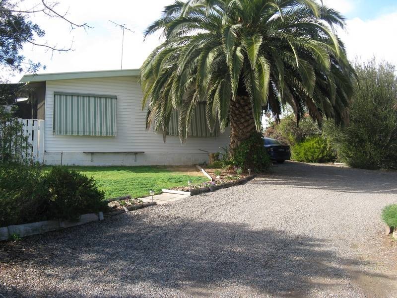 13 Graetz Street, Murray Bridge SA 5253