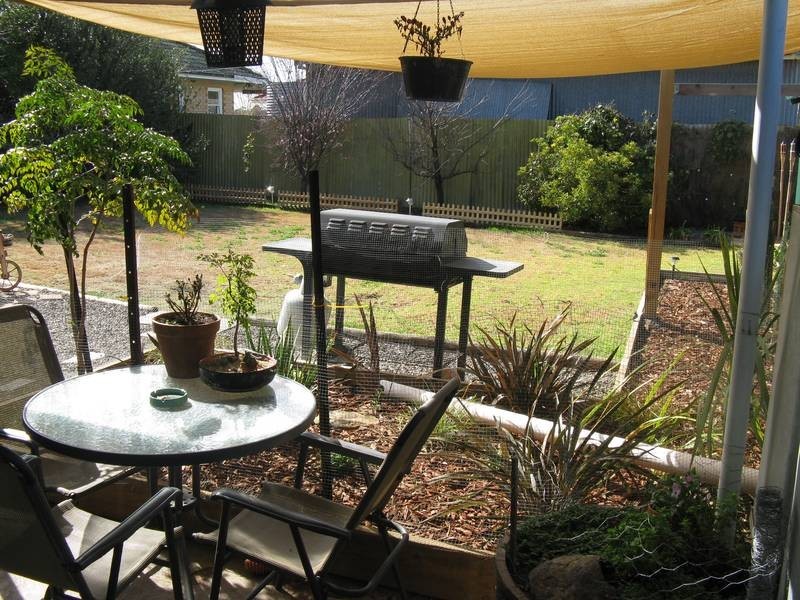 13 Graetz Street, Murray Bridge SA 5253