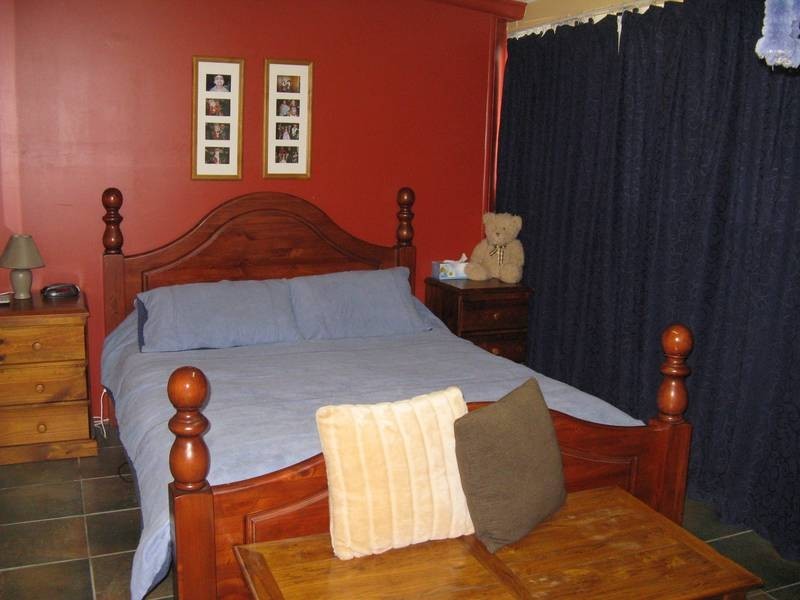 13 Graetz Street, Murray Bridge SA 5253