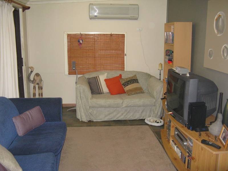 13 Graetz Street, Murray Bridge SA 5253