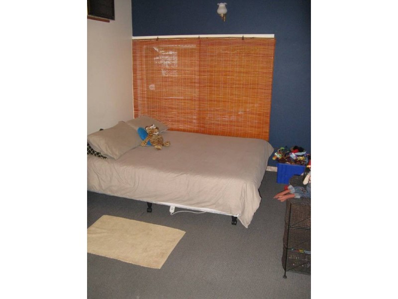 13 Graetz Street, Murray Bridge SA 5253