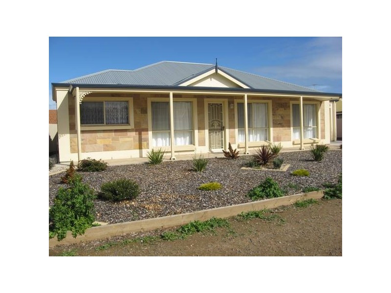 2A Gail Crescent, Murray Bridge South SA 5253