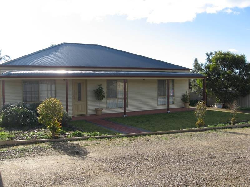 22 Waratah Avenue, Murray Bridge SA 5253