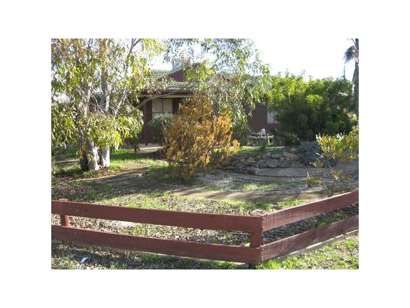 15 Acacia Avenue, Murray Bridge SA 5253