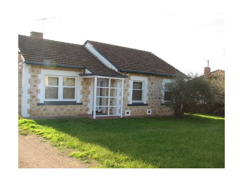 3 Montgomery Avenue, Murray Bridge SA 5253