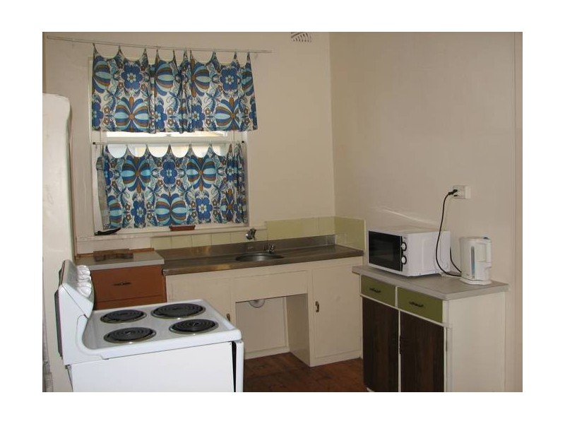 3 Montgomery Avenue, Murray Bridge SA 5253