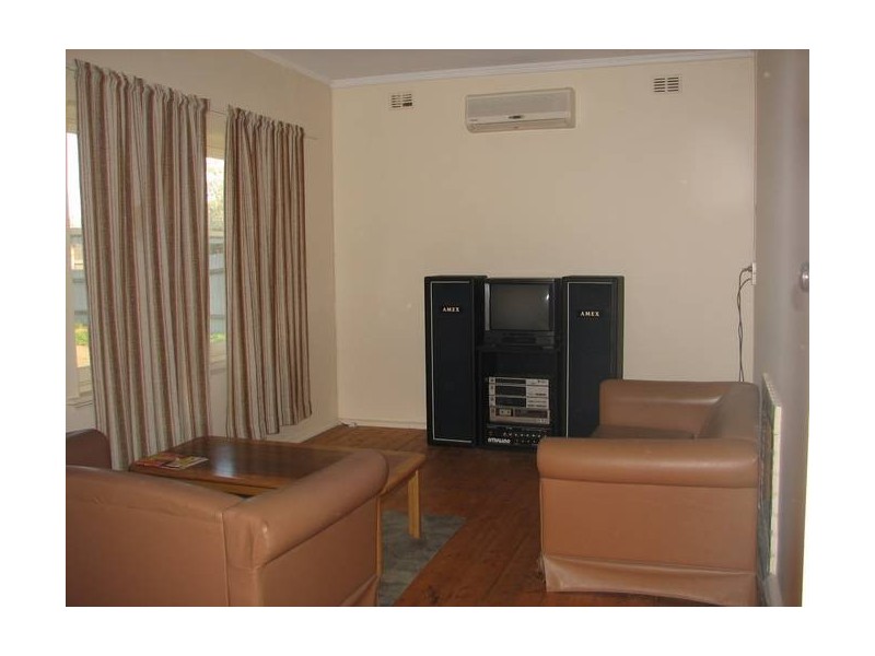 3 Montgomery Avenue, Murray Bridge SA 5253