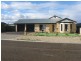 26 Zerna Avenue, Murray Bridge SA 5253