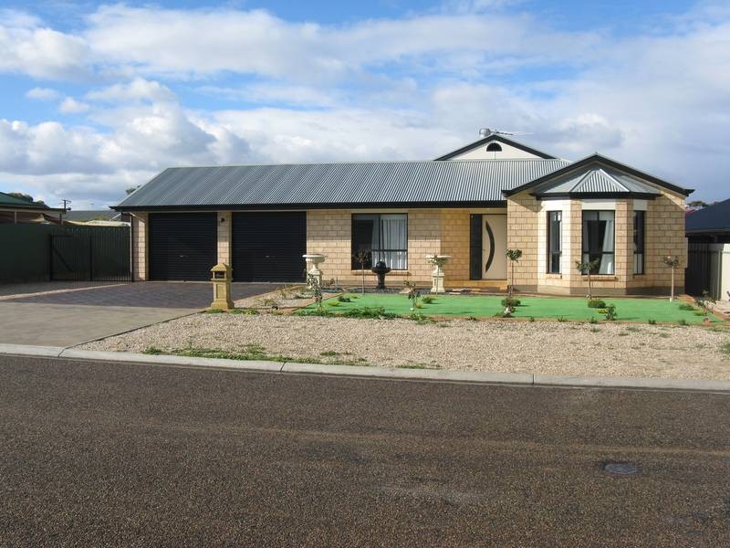 26 Zerna Avenue, Murray Bridge SA 5253