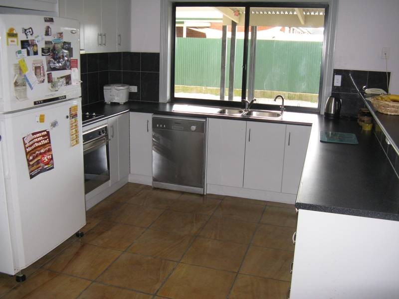 26 Zerna Avenue, Murray Bridge SA 5253