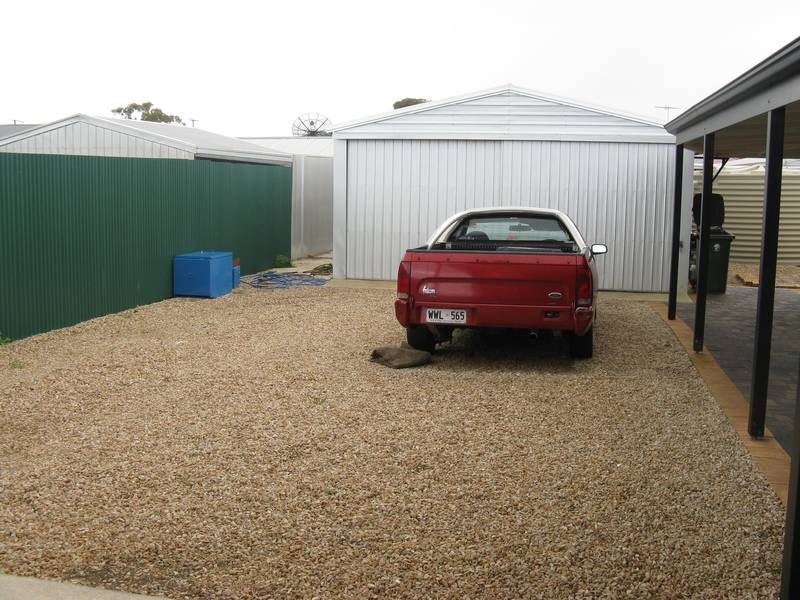 26 Zerna Avenue, Murray Bridge SA 5253