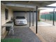 26 Zerna Avenue, Murray Bridge SA 5253
