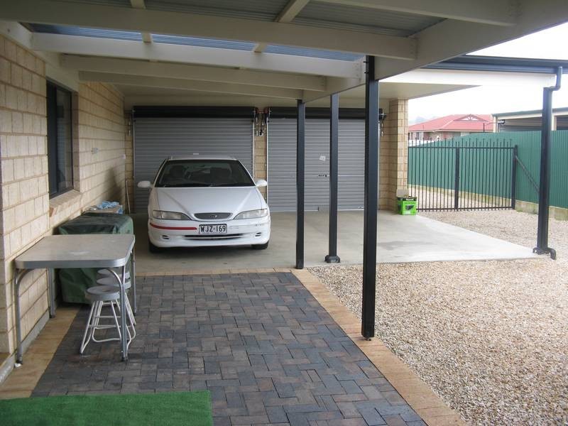 26 Zerna Avenue, Murray Bridge SA 5253