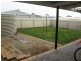26 Zerna Avenue, Murray Bridge SA 5253