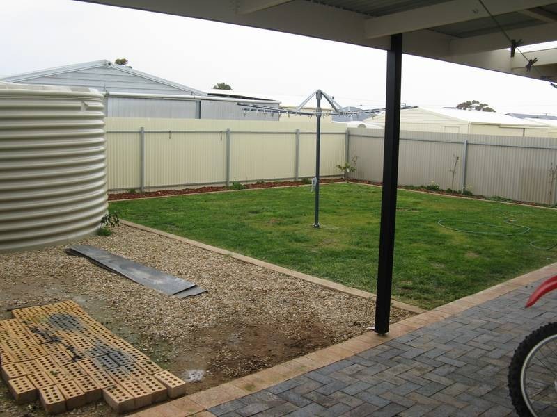 26 Zerna Avenue, Murray Bridge SA 5253