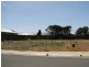 Lt 13 Cameron Court, Off Ridge Road, Murray Bridge SA 5253