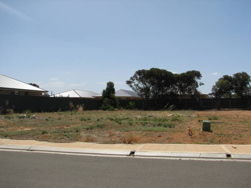Lt 13 Cameron Court, Off Ridge Road, Murray Bridge SA 5253