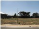 Lt 13 Cameron Court, Off Ridge Road, Murray Bridge SA 5253