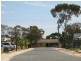 Lt 13 Cameron Court, Off Ridge Road, Murray Bridge SA 5253
