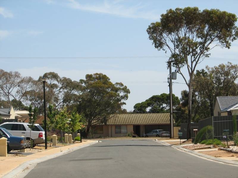 Lt 13 Cameron Court, Off Ridge Road, Murray Bridge SA 5253