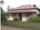 16 Gray Street, Murray Bridge SA 5253