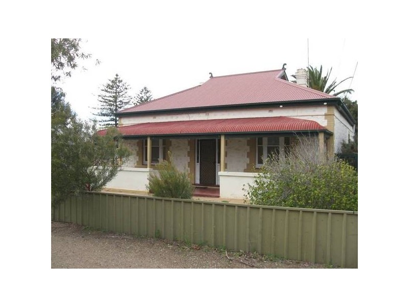 16 Gray Street, Murray Bridge SA 5253