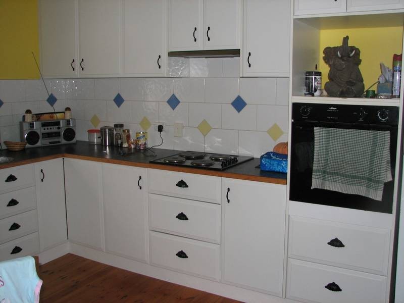 1 Flavel Terrace, Murray Bridge SA 5253