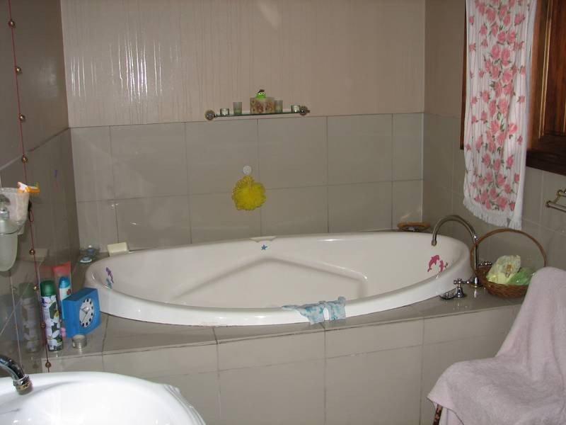 1 Flavel Terrace, Murray Bridge SA 5253