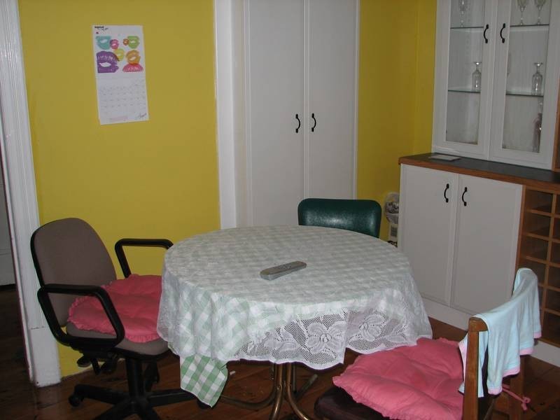 1 Flavel Terrace, Murray Bridge SA 5253