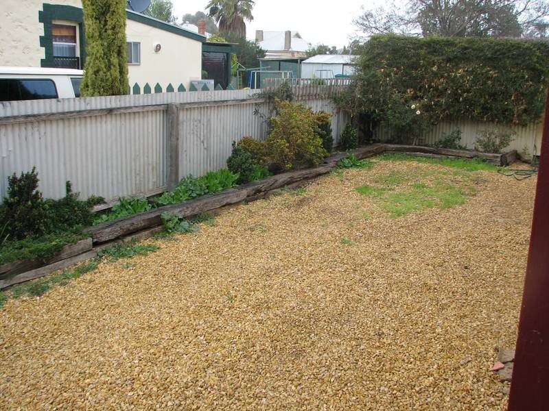 1 Flavel Terrace, Murray Bridge SA 5253