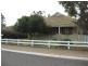 9 View Street, Murray Bridge SA 5253