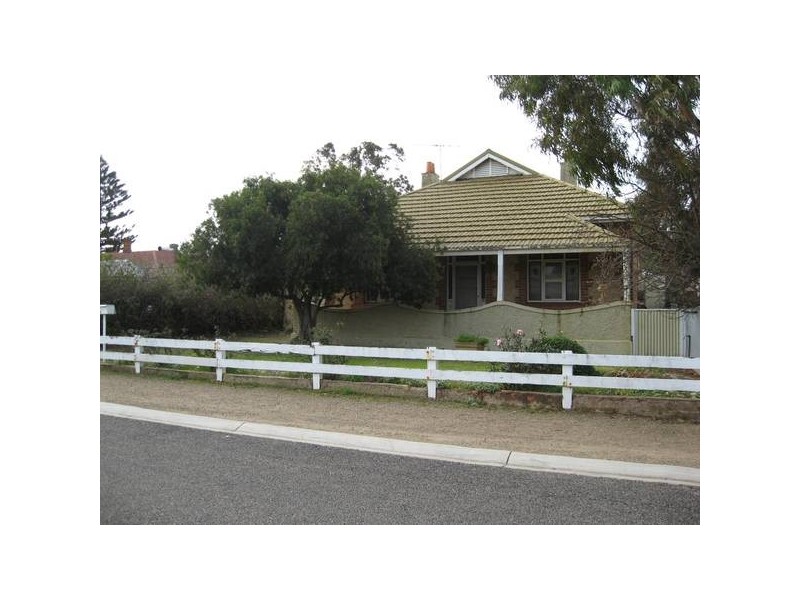 9 View Street, Murray Bridge SA 5253