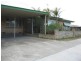 26 Hill Street, Murray Bridge SA 5253