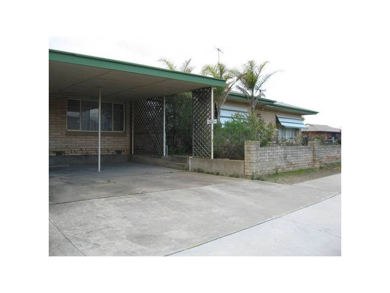 26 Hill Street, Murray Bridge SA 5253
