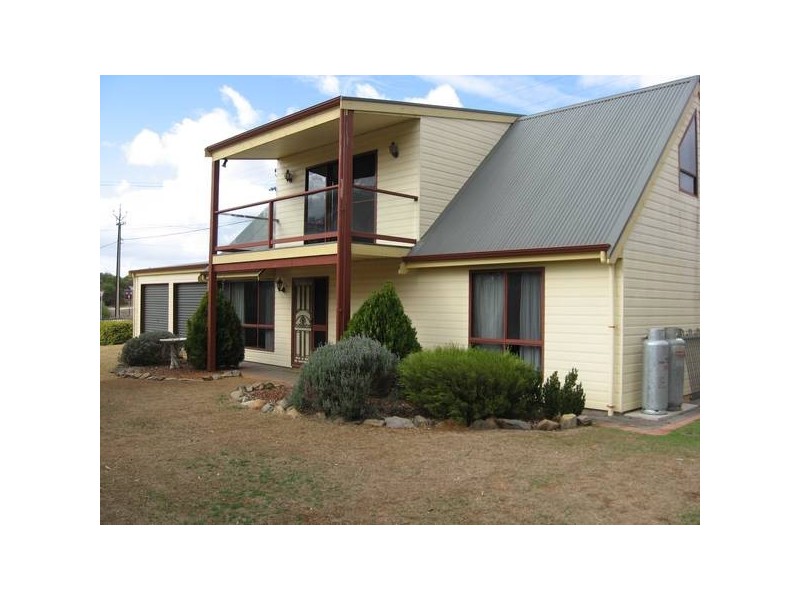 71 Tooma Drive, Murray Bridge East SA 5253