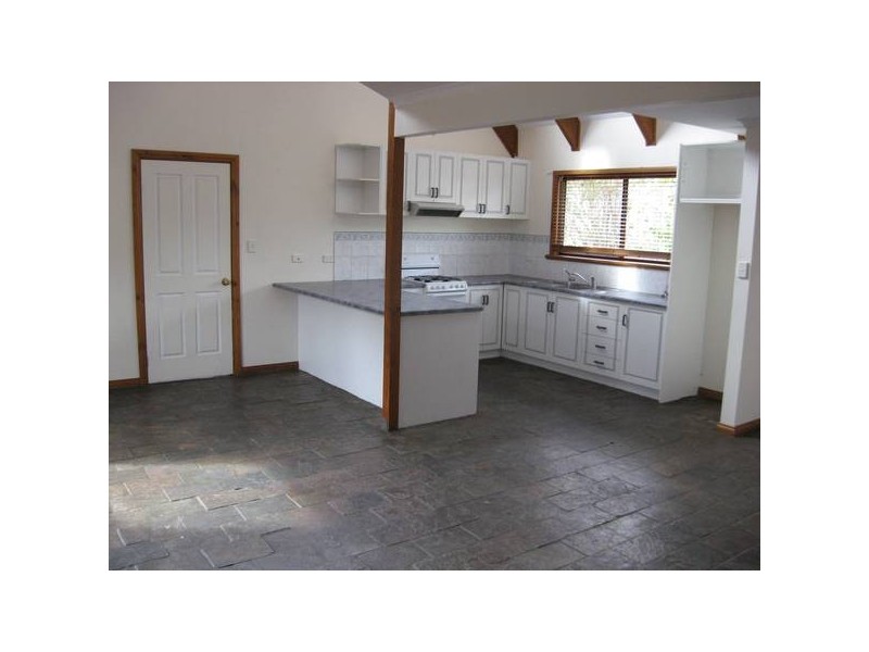 71 Tooma Drive, Murray Bridge East SA 5253